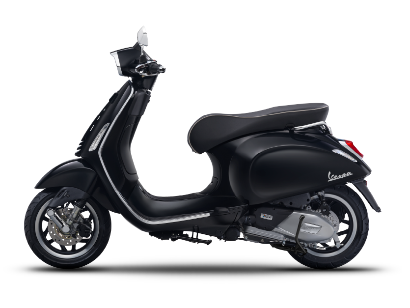 black-convinto-01