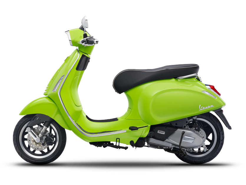 green-magnetico-01