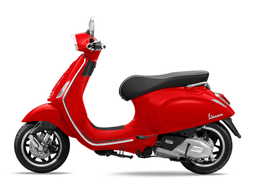 red-coraggioso-01