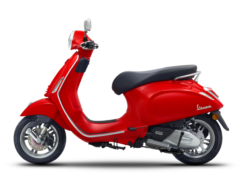 red-coraggioso-01