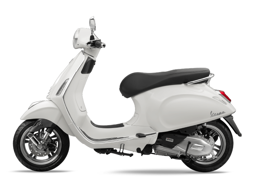 white-innocente-01
