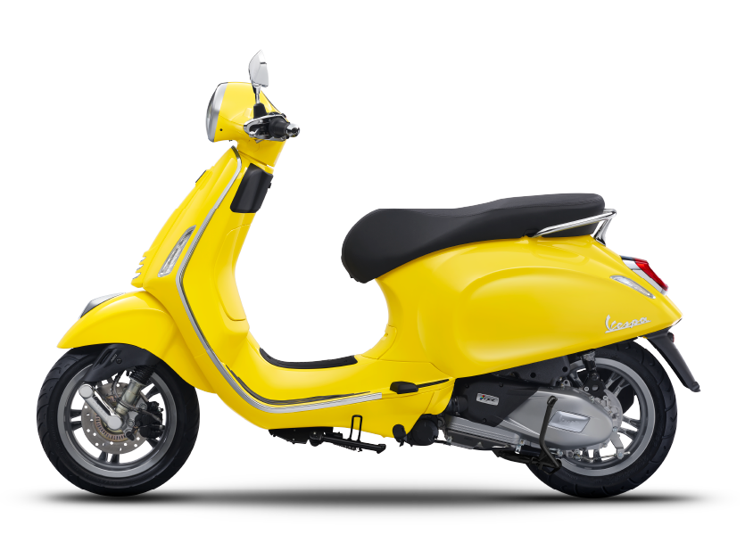 yellow-curioso-01