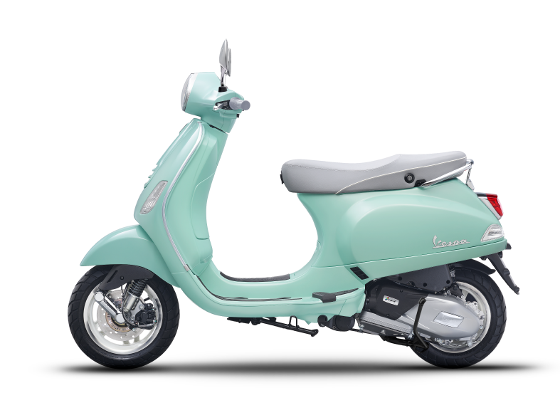 green-amabile-01