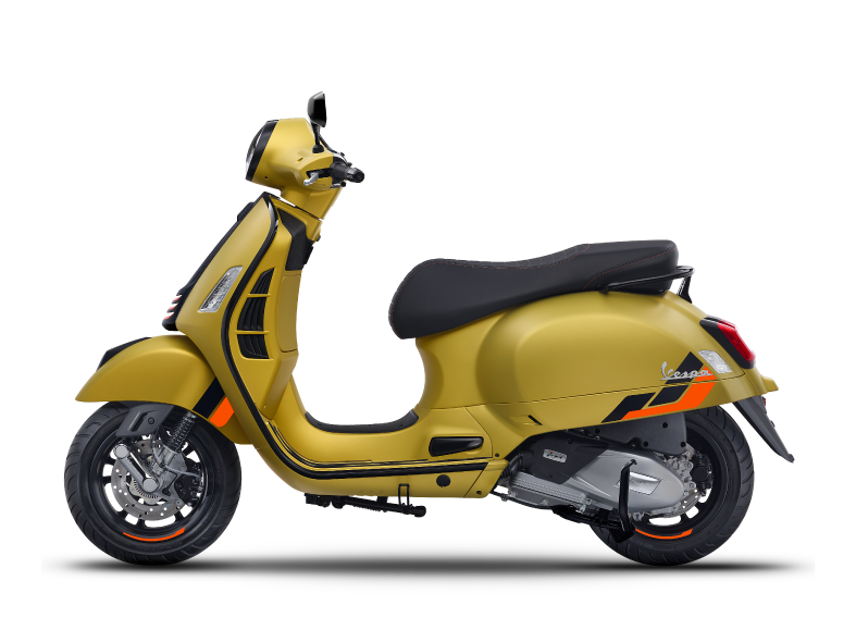 green-amizioso-01
