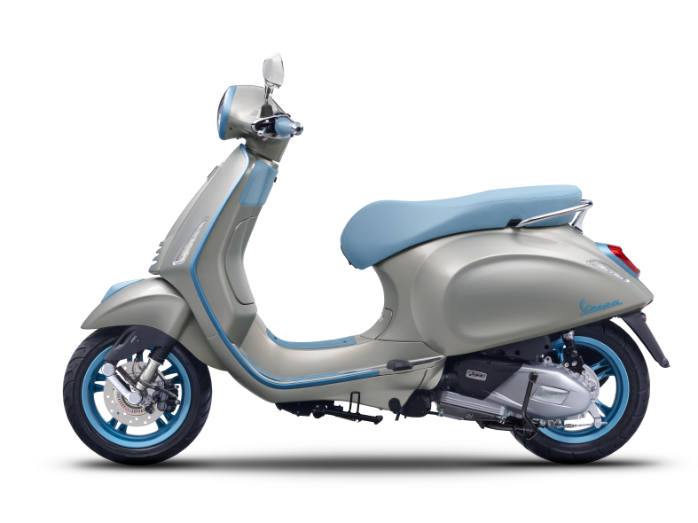 grey-entusiasta-01
