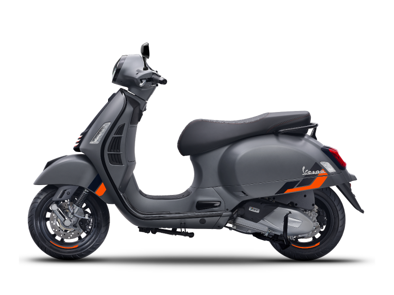 grey-travolgente-matt-01