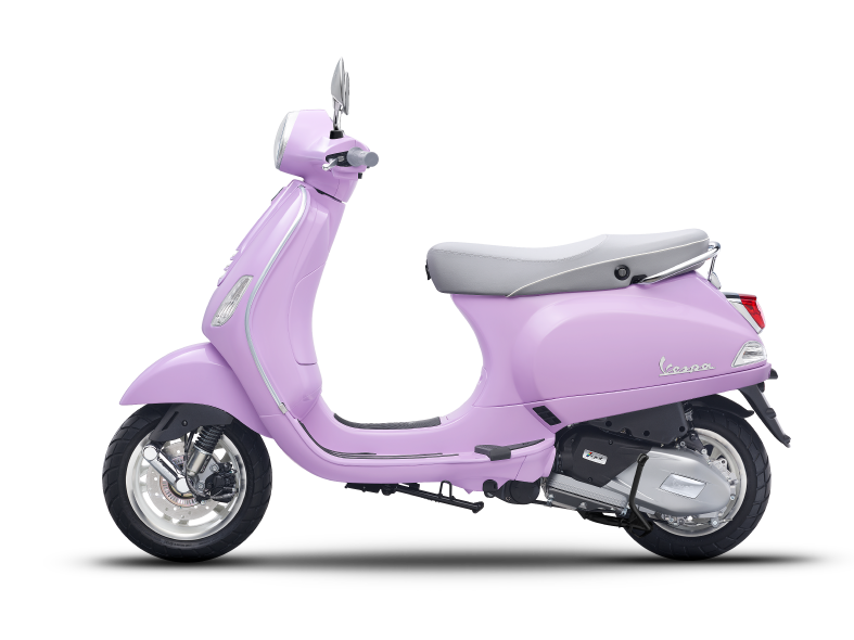 lilac-euforico-01