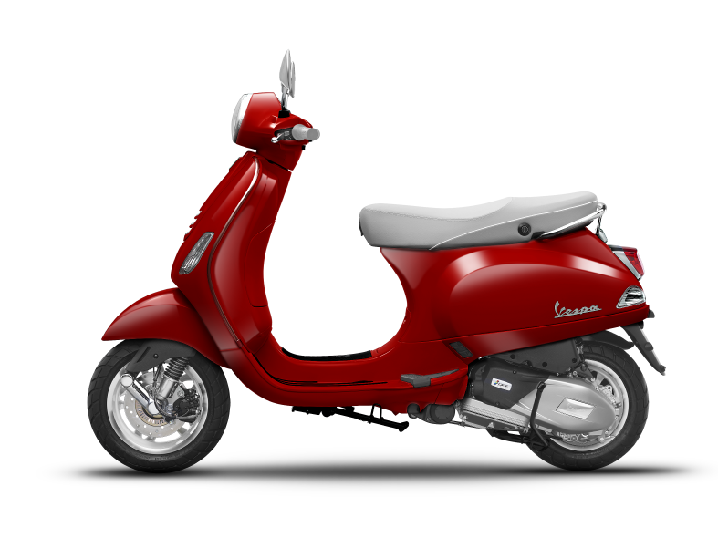 red-scarlatto-01