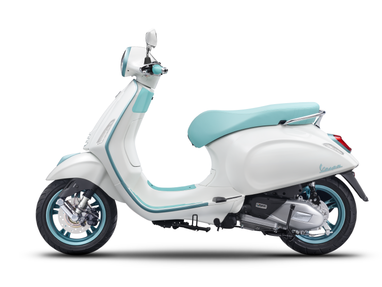white-innocente-01