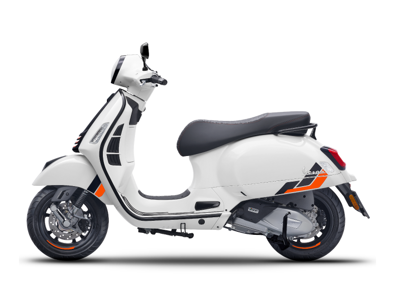 white-innocente-01