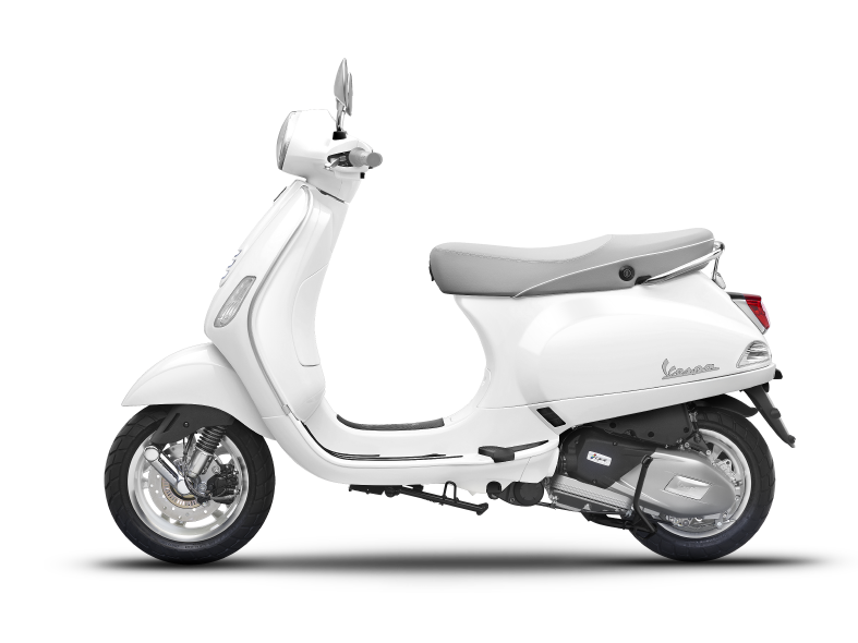 white-innocente-01