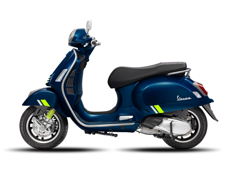 GTS T blue-deep-01