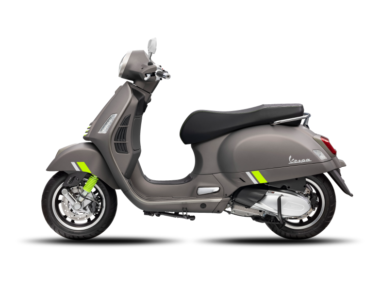 GTS T grey-quarzo-01