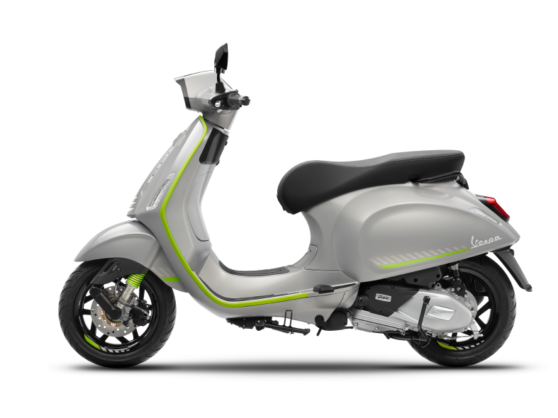 grey-entusiasta-01