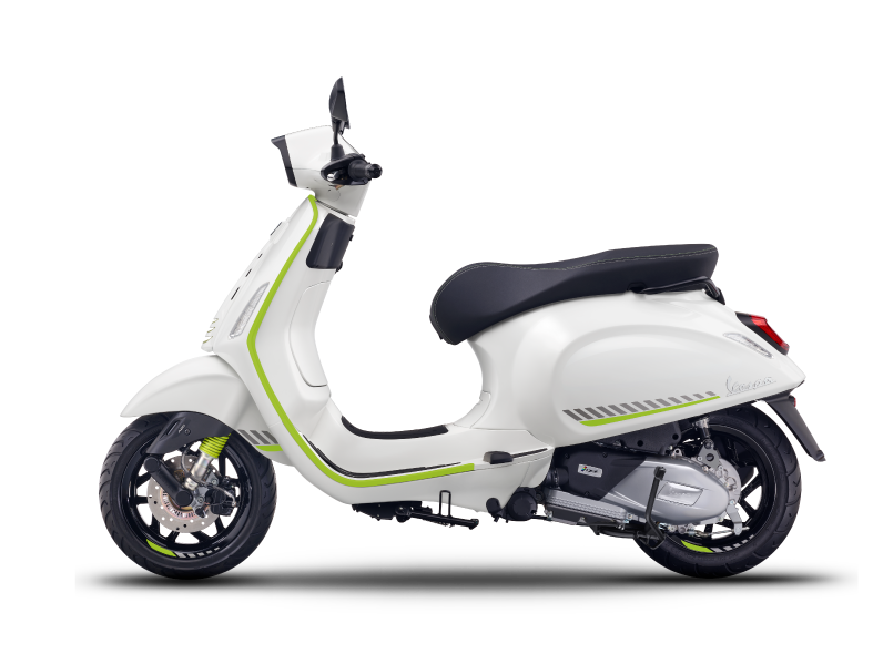 white-innocente-01