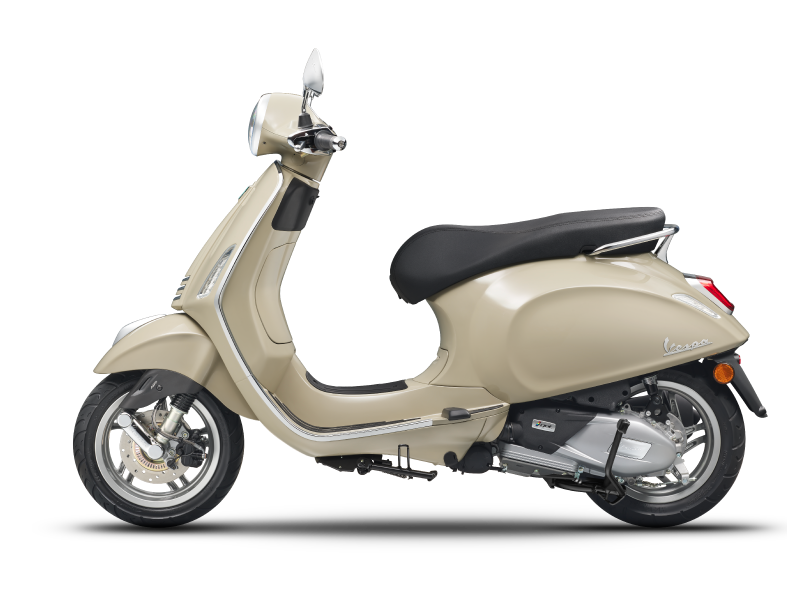 beige-avvolgente-01