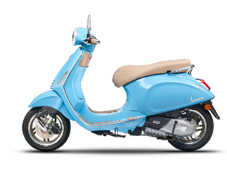 blue-capri-01