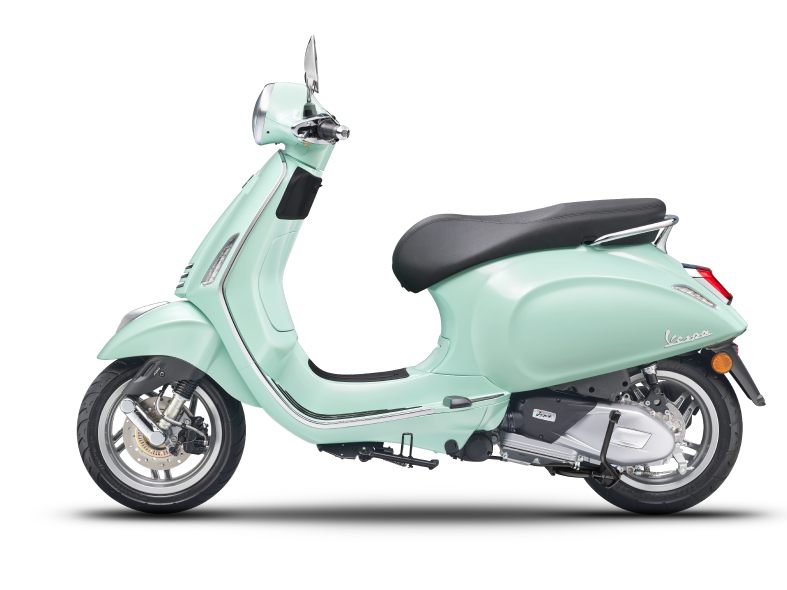 green-amabile-01