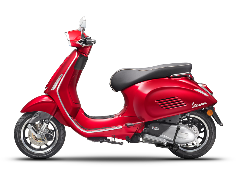 red-scarlatto-01
