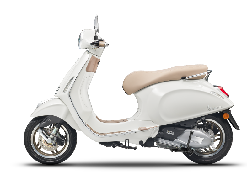 white-innocente-01