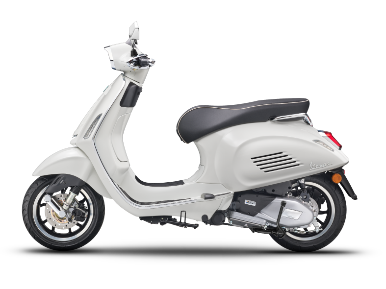 white-innocente-01