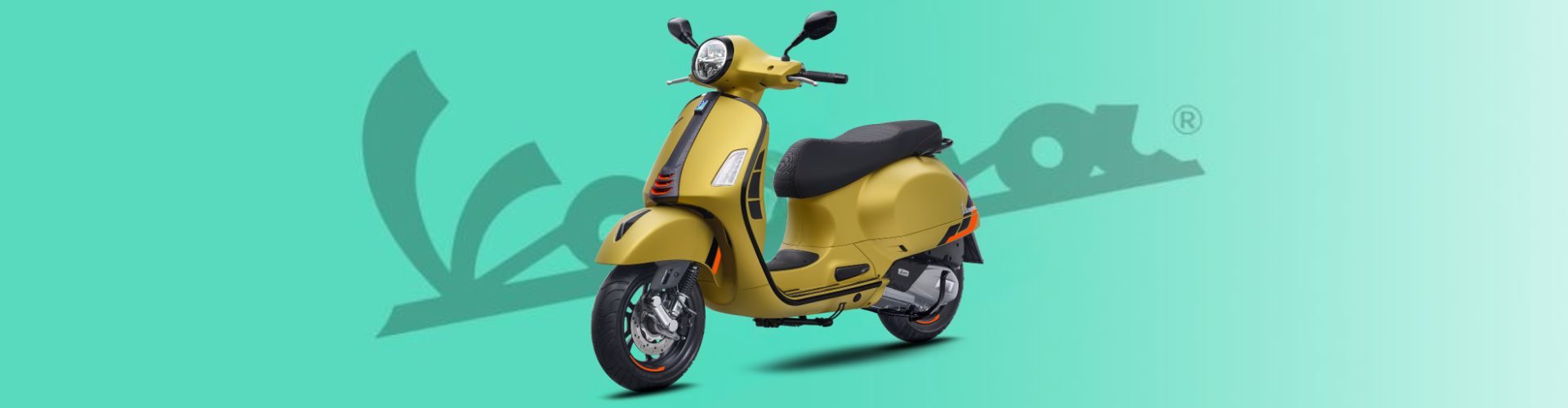 Design GTS SS 150